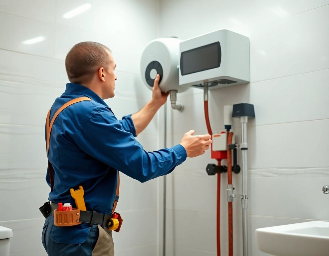 Plumbing_Services_servicePage_serviceData_lists_6_imageUrl_MH69bBwsY